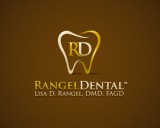 https://www.logocontest.com/public/logoimage/1323968478Rangel Dental new set-01.jpg